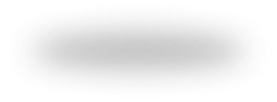 ���Ź��ʹ���-��Ӫ��ȫ,����һ·�ɳ�